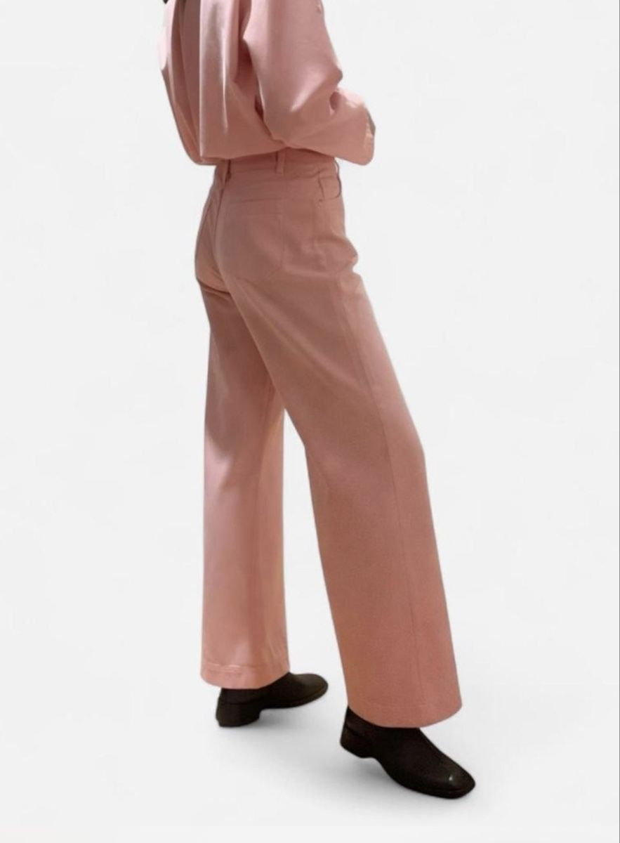 Pantaloni: Frnch Hose – Nuovo (secondo la descrizione) da Zürich venduto da nat_2ywd 1