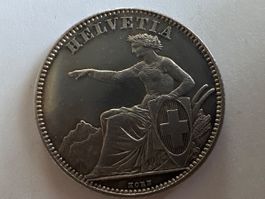 2Fr 1862