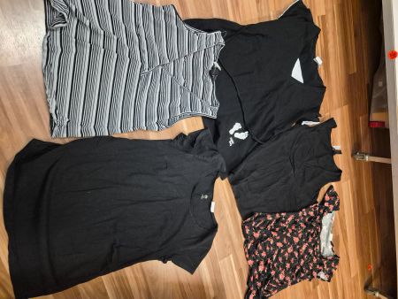 1 Umstands shirt nach Wahl gr M 36/38 K10
