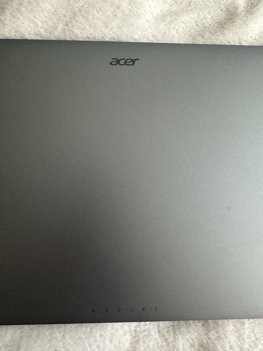 Acer Notebook: Acer Aspire Lite 15N 4500 – Nuovo (secondo la descrizione) da Glattbrugg venduto da sab_989l 1