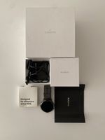 Suunto 7 Graphite Sportuhr