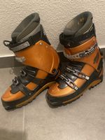 Skischuhe / Tourenskischuhe LOWA Gr. 29 (45)