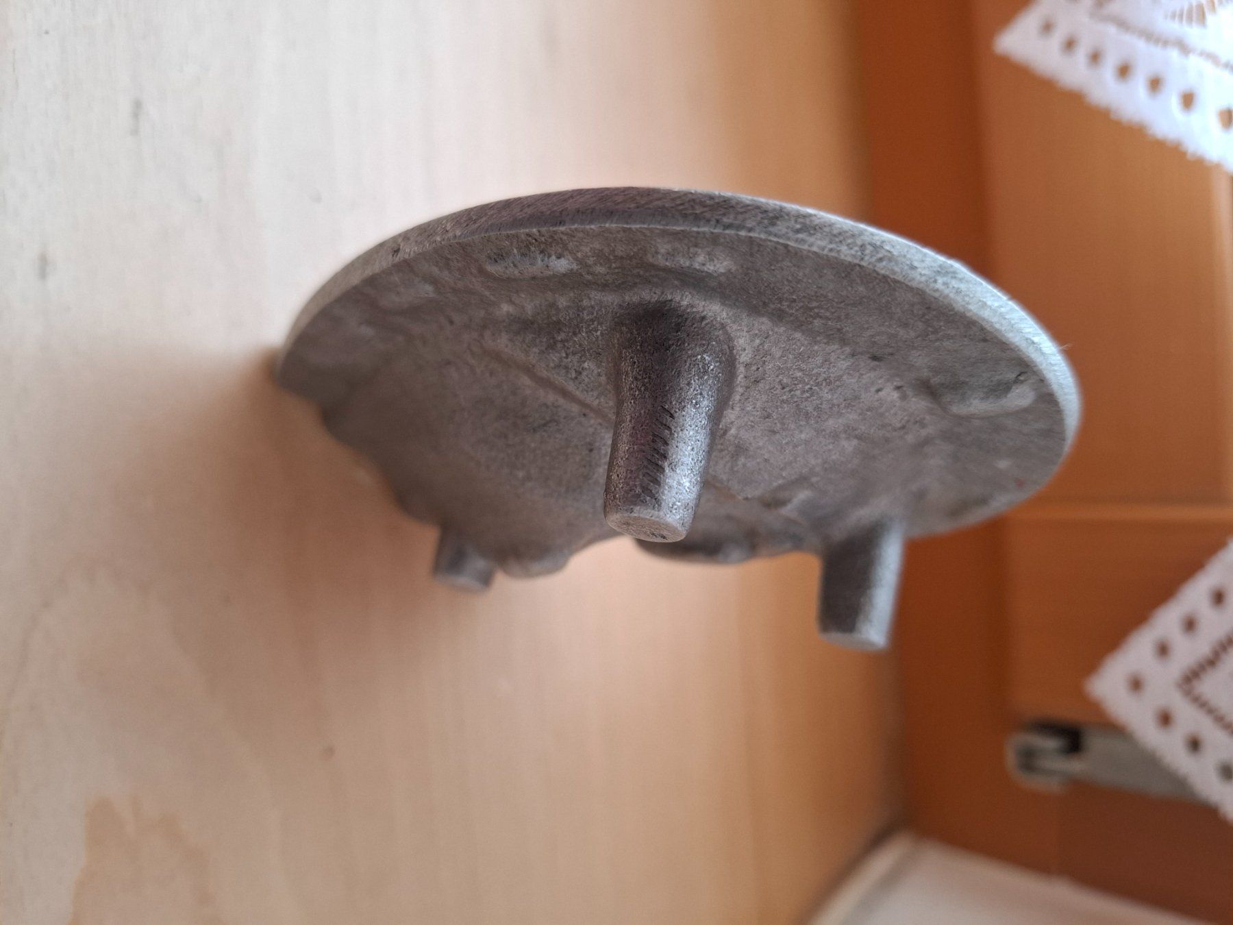 Medaglie: CR Tricard 1949 – Usato da Crémines venduto da Carambaaa 4