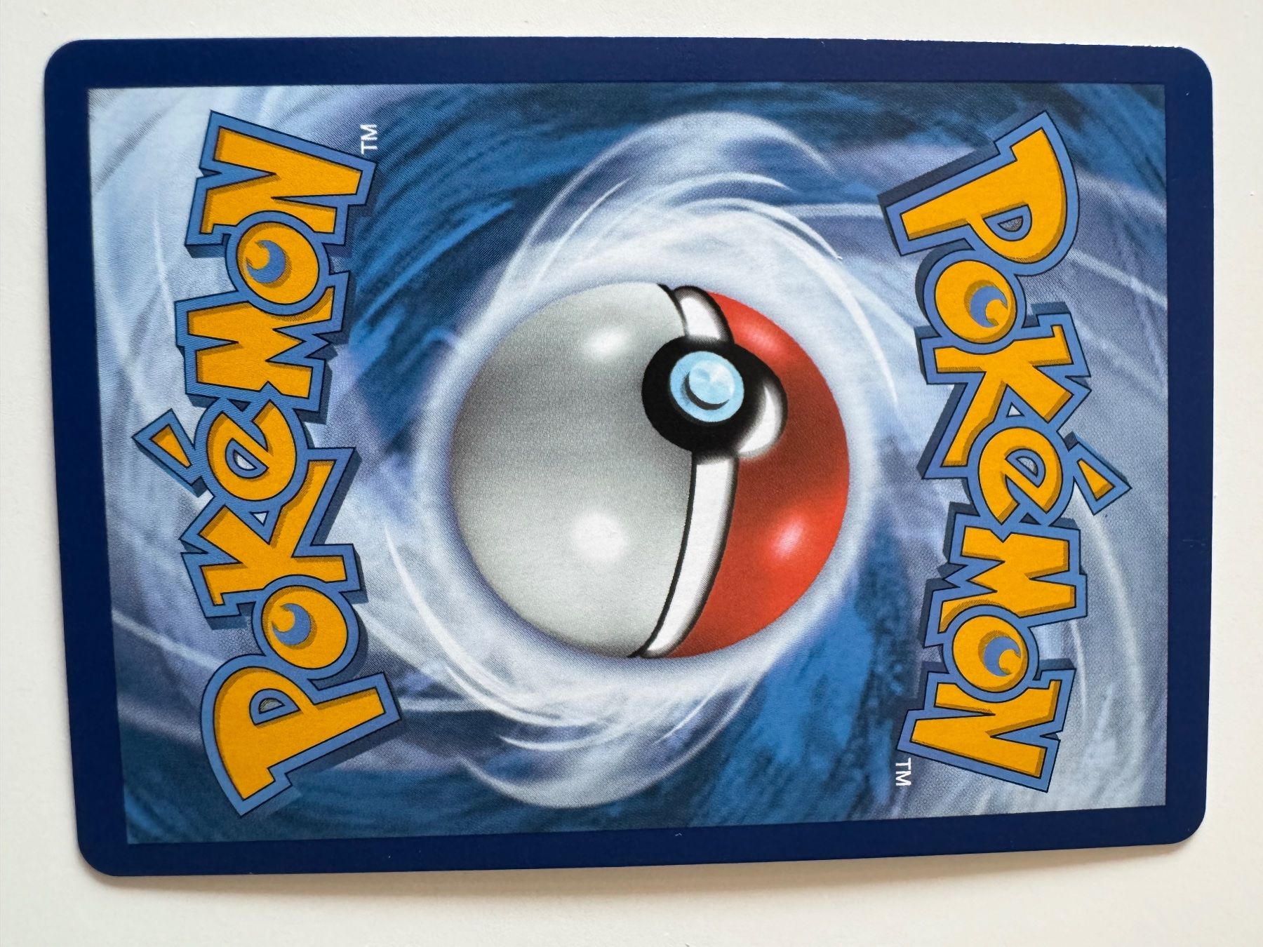 Pokémon Giocattoli: Pikachu Vmax TG17/TG30 english – Nuovo (secondo la descrizione) da Hinterkappelen venduto da jul_8yg2 1