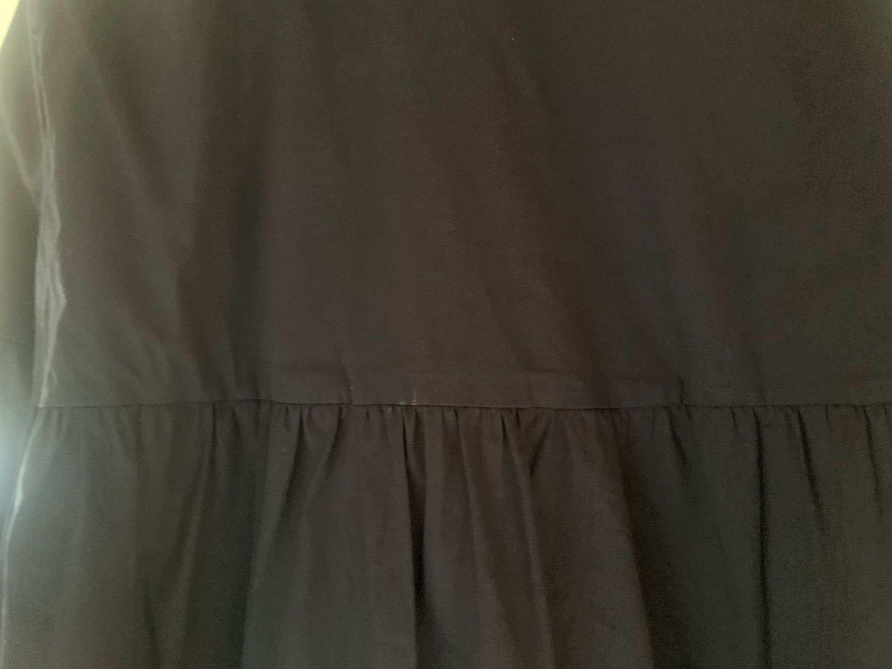 Vestiti: Kleid / Blusenkleid  von Seidensticker – Usato da Bülach venduto da frische_brise 8