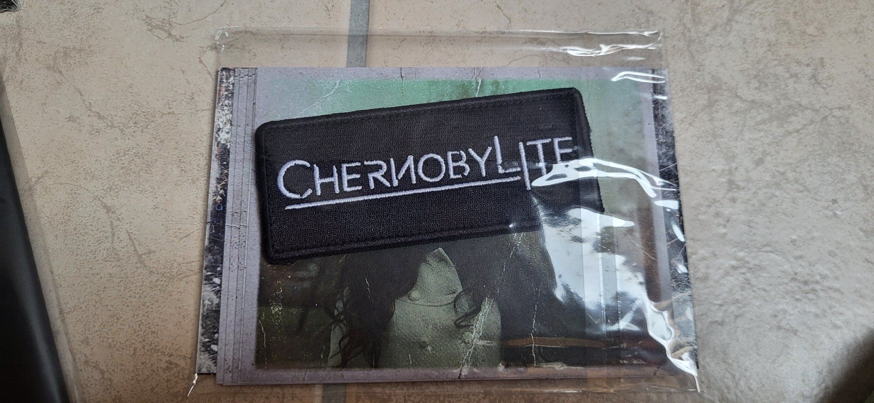 Jeux: PC - Chernobylite Kickstarter Edition – D'occasion à Münsingen par Heroism2010 6