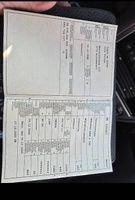 Mercedes-Benz Classe A 160 11/1999 occasion 256.336 km