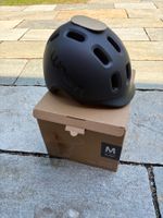 Woom READY Kids Helmet Grösse M 53-57 cm neu