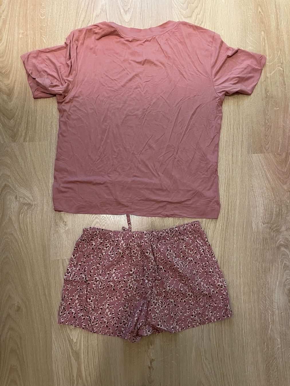 Calvin Klein Negligees & Pyjamas: Calvin Klein Pyjama (Grösse S) – Gebraucht aus ZUFIKON von SULMI01 1