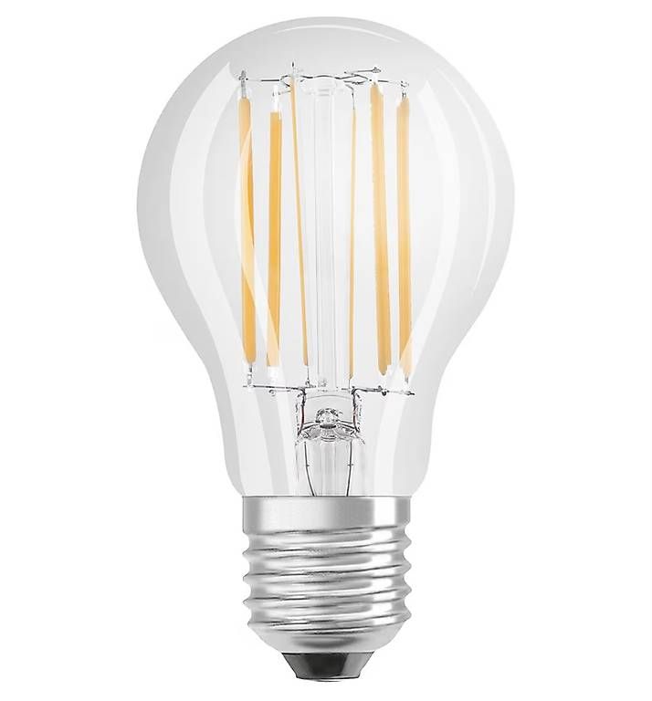 Lampade: Lampe  – Usato da Adlikon B. Regensdorf venduto da sar_g6kn 1