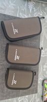 Praktische LEDSFISHING Tasche Set, Neu ohne ovp