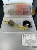 Mitutoyo Digimatic Indicator 543-857D, 50,8mm, 0,0005mm