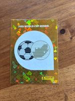 FIFA WC 2026 South Africa RSA 1