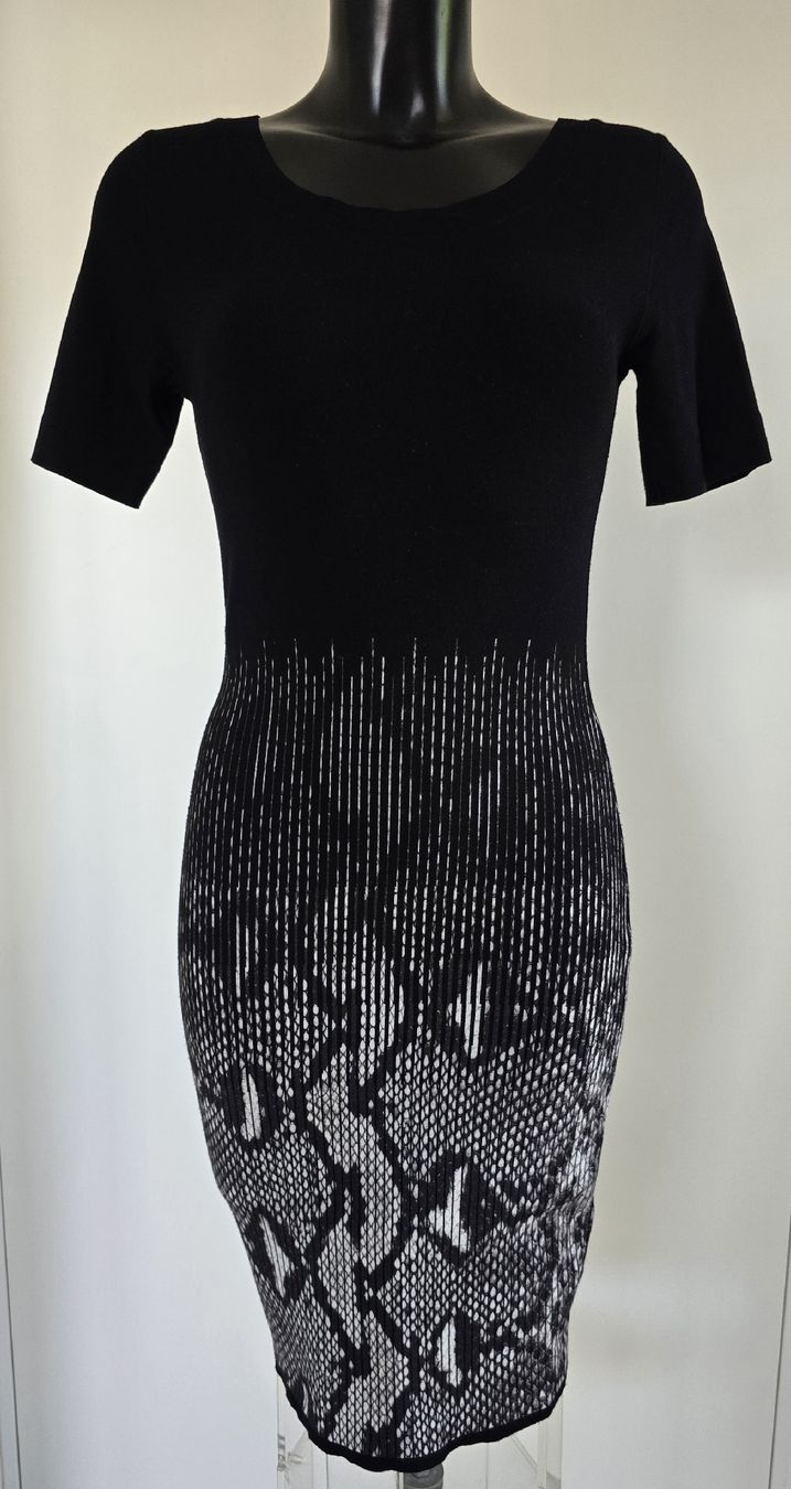 Vestiti: Schönes sexy Kleid  – Nuovo e nell'imballaggio originale da Widnau venduto da Schurlibua 3