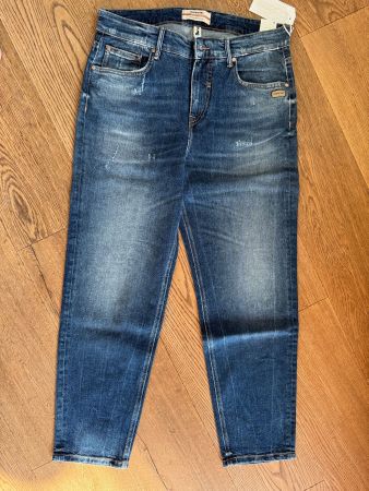 Jeans, Gang, ++NEU++, 31