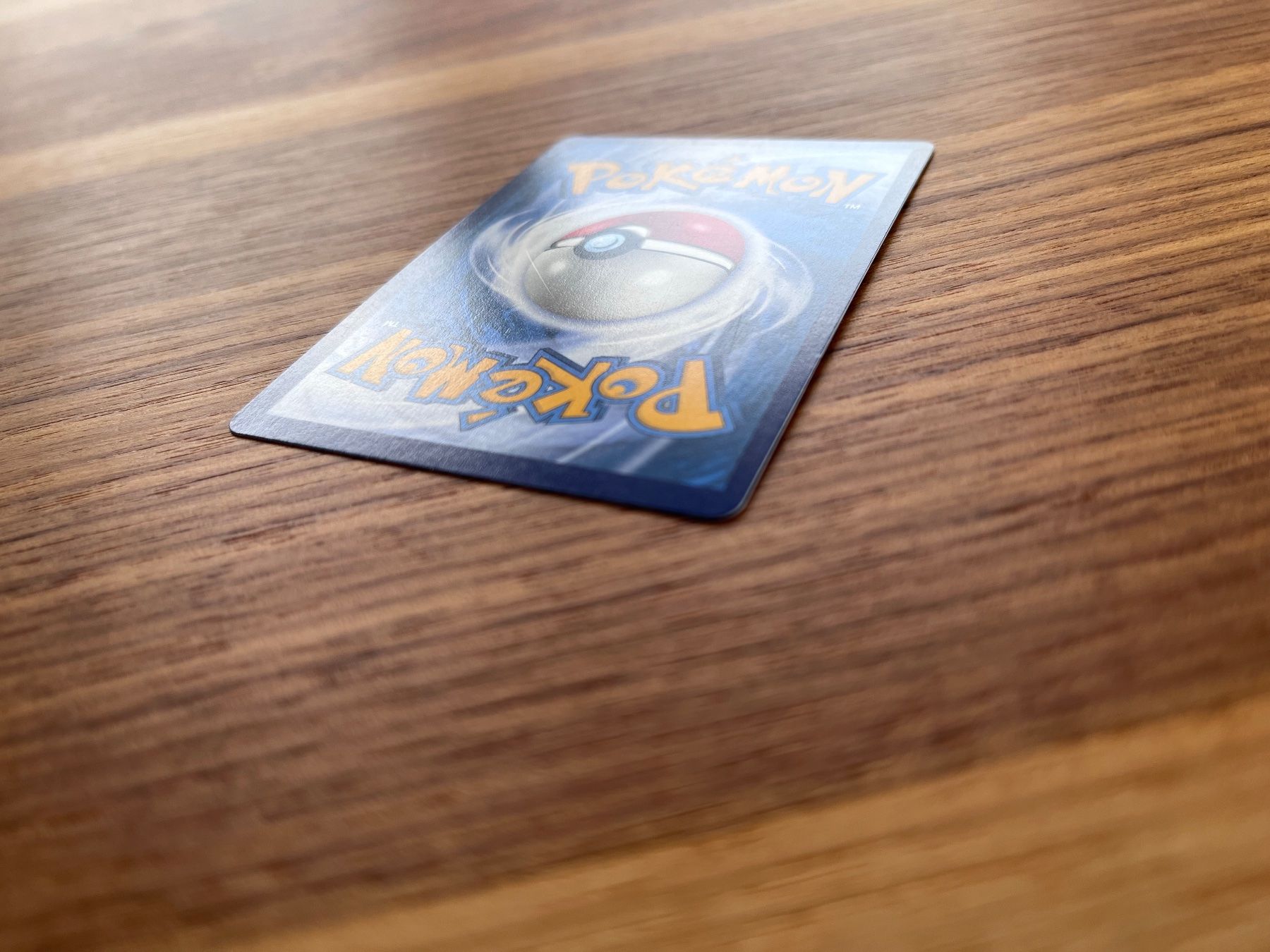 Pokémon Carte collezionabili: Pokémon Arceus Vstar 2023 – Usato da Rüschlikon venduto da Olga2110 6
