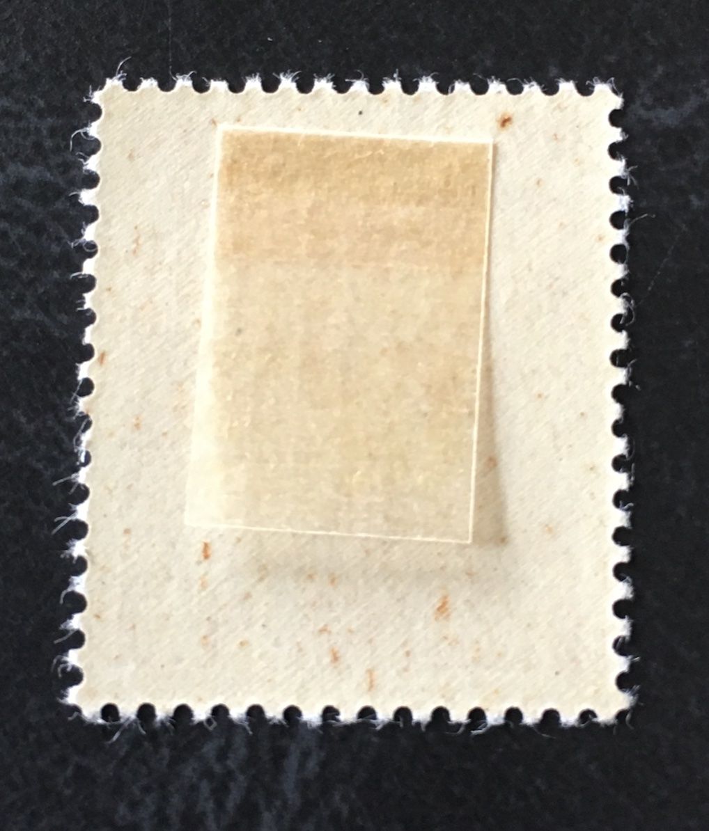 Tutti i francobolli: Briefmarken aus Deutsche Post Ungestempelt   – Usato da Aarau venduto da Angi-007 1