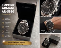Emporio Armani AR-5980