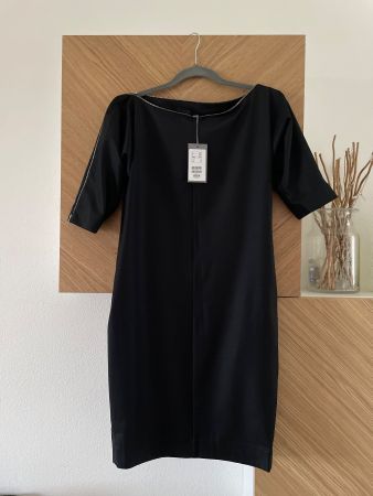 Neu Cos Kleid