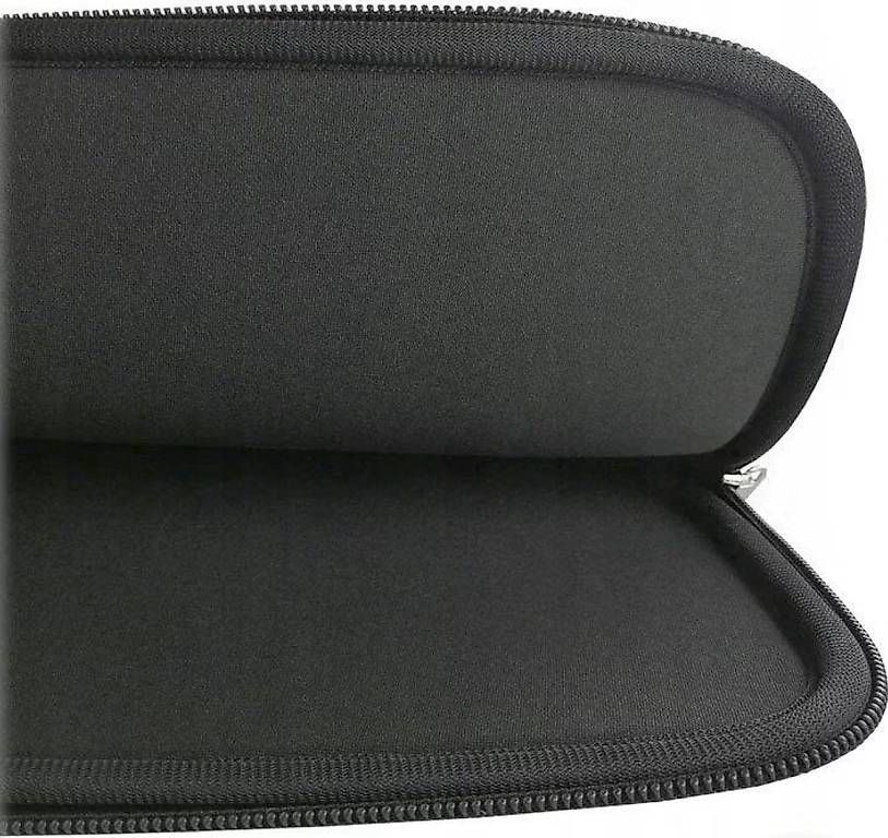 Covers & Taschen: Tech-Protect Neoprene Laptop Hülle – Gebraucht aus Zürich von Pablo_C 1