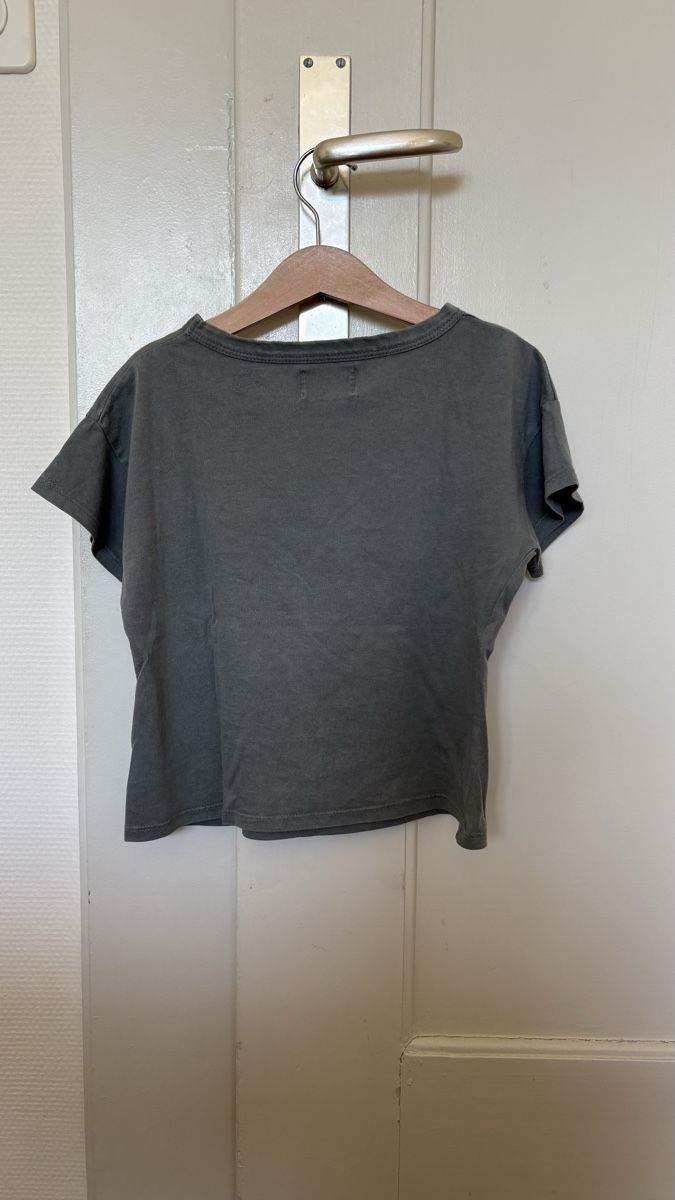 Bobo Choses Camicie, T-shirt & Polo: Bobo Choses T-Shirt Gr 2-3 – Usato da Biel/Bienne venduto da juliebazzini 1