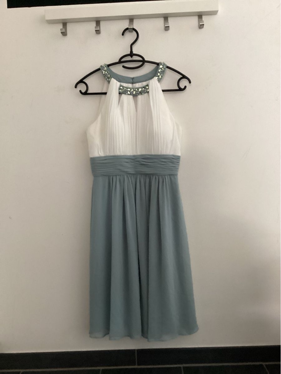 Vestiti: Jakes Cocktail Kleid 34 – Usato da Tagelswangen venduto da Ugine_09