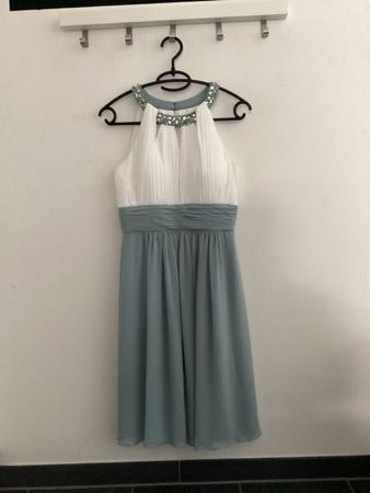 Jakes Cocktail Kleid 34