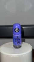 Essence Nagellack - blaulila