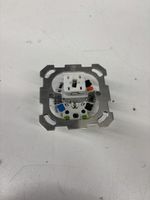 Einsatz Kleinkombi Sch3/T13