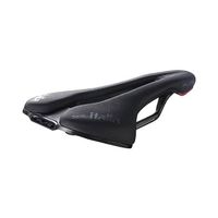 Selle Italia Flite Boost Kit Carbonio Superflow S3 (135 mm)