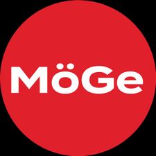 Profile image of LeMoege