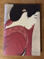 Ito Shinsui. Museum Rietberg