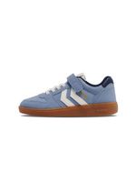 Hummel Handball Perfekt Cl Jr - faded denim (Grösse: 34)