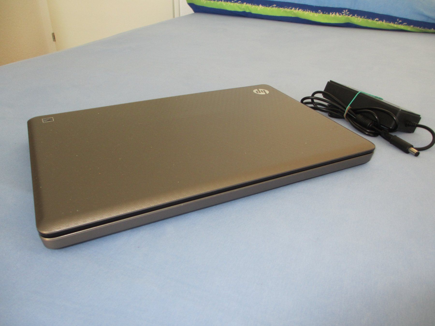 Hewlett Packard Notebooks: Hp G62 Notebook – Gebraucht aus Sargans von Mony34 3