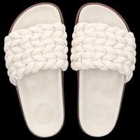 Original Chloe Sandalen Gr. 37 Originalverpackt-NEU