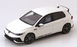 1:18 / Otto / VW Golf 8.1 GTI Clubsport / Limitiert 999 Stk.