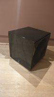 SVS 3000 Micro
