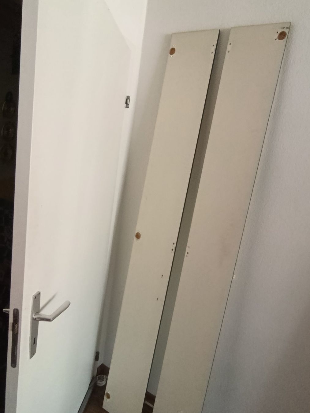Specchi: Spigel – Usato da Basel venduto da adler024 2