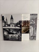 3 Bulletins de la Société d'Histoire de l'Art en Suisse 1976