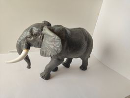 Papo Elefant XXL Wild Life
