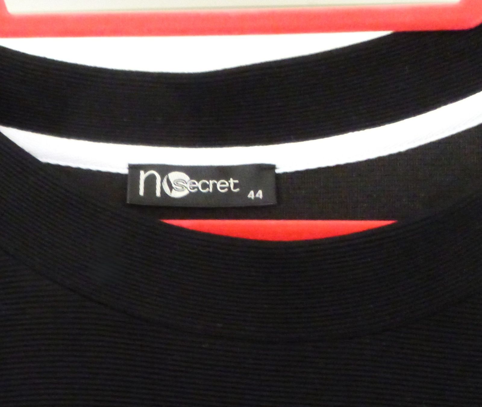Maglioni & Felpe: NO SECRET PULLOVER GR.44 NEU – Nuovo (secondo la descrizione) da Läufelfingen venduto da Kamari 1