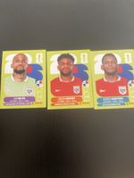 PANINI PAN 3-15-20