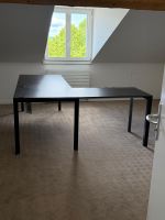 Bureaux d'entreprise