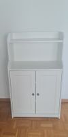 HAUGA Ikea Schrank