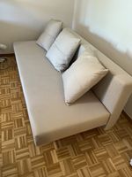 Bettsofa