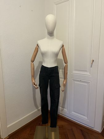 J Brand Cargo Trousers - Great Condition!
