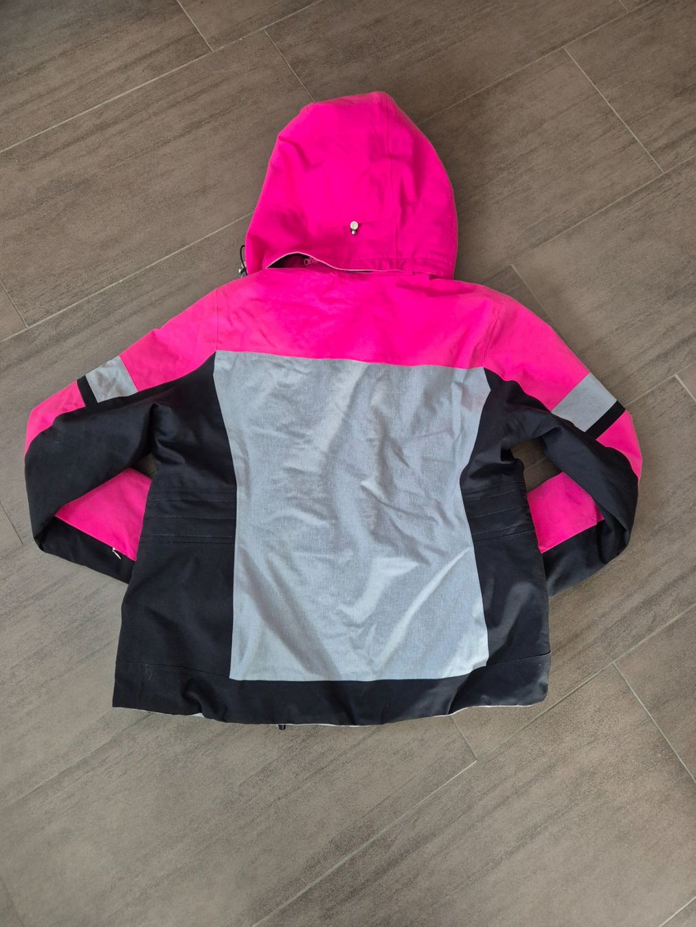 Mckinley Giacche: Skijacke Damen – Usato da Neuendorf venduto da babylo 1