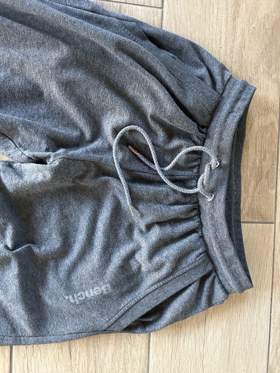 Pantalons: Herren Trainerhose Gr. S – Neuf (Voir description) à Willisau par Geissbock11 1