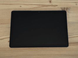 Samsung Galaxy Tab A8 Wifi 32 GB mit Hülle & Stift