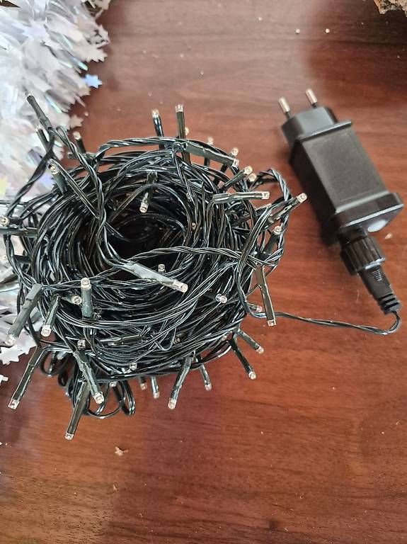 Tutte le decorazioni: A vendre – Usato da Les Rasses venduto da bla_c5x8 1